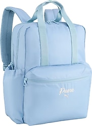 Puma Phase College 092195-33 Mavi Sırt Çantası