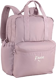 Puma Phase College 092195-34 Gül Kurusu Sırt Çantası