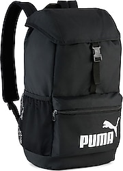 Puma Phase Hooded 091736 Sırt Çantası