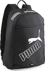 Puma Phase II 079952 Sırt çantası