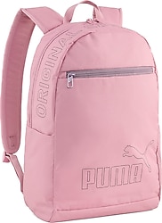 Puma Phase II 091166 Sırt Çantası