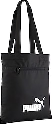 Puma Phase Packable Tote 091172 Omuz Çantası