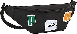 Puma Phase Patch 091162 Bel Çantası