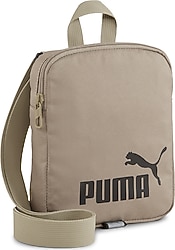 Puma Phase Portable 090957 Omuz Çantası