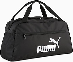Puma Phase Small 091167 Kadın Spor Çantası