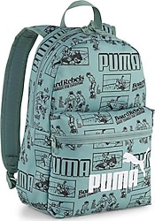 Puma Phase Small 091324 Sırt Çantası
