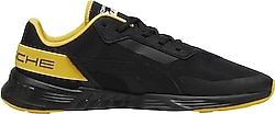 Puma PL Tiburion Logo 307673 Spor Ayakkabı