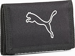 Puma Plus 054759 Cüzdan