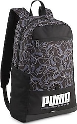 Puma Plus 090346 Sırt Çantası