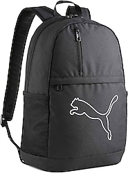 Puma Plus 091180 Sırt Çantası