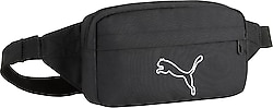 Puma Plus 091184 Bel Çantası