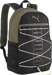 Puma Plus 092156 Sırt Çantası