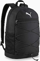 Puma Plus II 091181 Sırt Çantası
