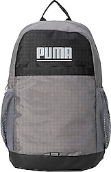 Puma Plus 079615 Sırt Çantası
