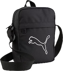 Puma Plus Portable 091182 Çapraz Çanta