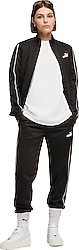 Puma Poly 691904 Kadın Eşofman Takım