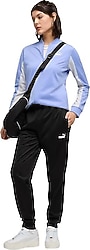 Puma Poly 691905 Kadın Eşofman Takımı