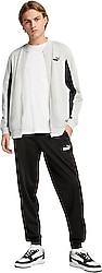 Puma Poly Baseball 684851 Erkek Eşofman Takımı