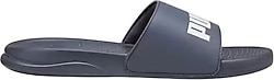 Puma Popcat 20 372279-34 Mavi Terlik