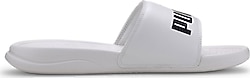 Puma Popcat 20 372279 Terlik