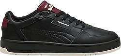 Puma Porsche Legacy Court Classic Lux 308870 Sneaker