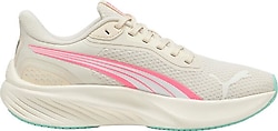 Puma Pounce Lite 310778 Koşu Ayakkabısı