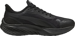 Puma Pounce Lite PTX 311729 Koşu Ayakkabısı