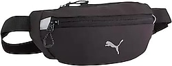 Puma PR Classic 090425 Bel Çantası