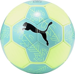 Puma Prestige 083992 5 Numara Futbol Topu