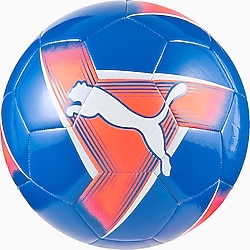 Puma Prestige 084585 5 Numara Futbol Topu