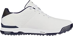 Puma Proadapt Alphacat Leather 376044 Erkek Golf Ayakkabısı