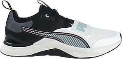 Puma Prospect 379476 Antrenman Ayakkabısı
