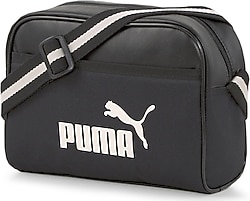 Puma Campus Reporter S 078826 Omuz Çantası