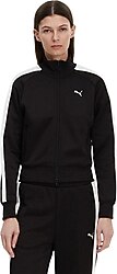 Puma T7 Always On 629796 Kadın Eşofman Üstü