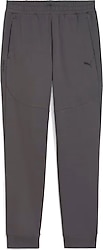 Puma Pumatech 684601-44 Antrasit Erkek Eşofman Altı