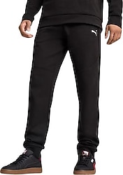 Puma Pumatech 684601 Erkek Eşofman Altı