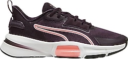 Puma PWRFrame TR 3 379560 Kadın Koşu Ayakkabı