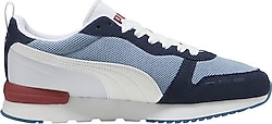 Puma R78 393910 Spor Ayakkabı