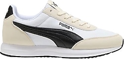 Puma R78 Lightwind 400267 Erkek Spor Ayakkabı