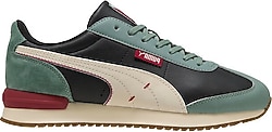 Puma R78 Wind Greenside 400697 Sneaker