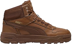 Puma Rebound Abrupt 397468 Erkek Spor Ayakkabı