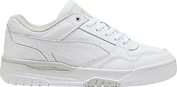 Puma Rebound Retro 400197 Spor Ayakkabı