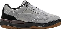Puma Rebound Retro OG 402647 Spor Ayakkabı