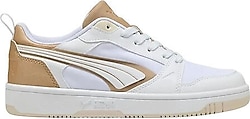 Puma Rebound V6 Low 400389 Kadın Spor Ayakkabı