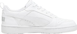Puma Rebound V6 Low TDP 406388 Spor Ayakkabı