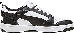 Puma Rebound V6 Low 392328 Spor Ayakkabı