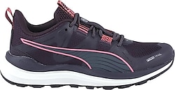 Puma Reflect Lite Trail 379440 Koşu Ayakkabısı