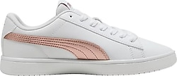 Puma Rickie Classic 394251 Spor Ayakkabı