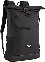 Puma Roll Top 091740 Sırt Çantası