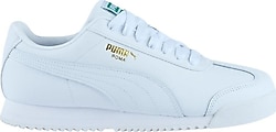 Puma Roma 24 Standard 396868-03 Beyaz Spor Ayakkabı